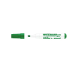ICO Tábla- és flipchart marker, 1-3 mm, kúpos, ICO "Plan 11 XXL", zöld