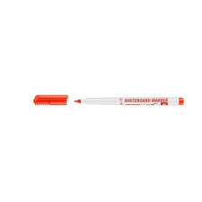 ICO Táblamarker ICO Top marker M piros filctoll, marker