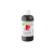 ICO Tempera, 500 ml, ICO Süni, fekete (TICSUTFE)