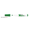 ICO Textilmarker, 1-3 mm, kúpos, ICO "XXL T-Shirt", zöld