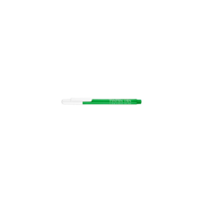 ICO Tinten Pen 0.5mm Tűfilc - Zöld (9070001008) filctoll, marker
