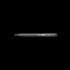 ICO : Tinten Pen tűfilc - 0,5 mm, fekete
