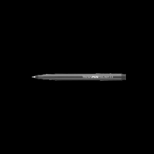 ICO : Tinten Pen tűfilc - 0,5 mm, fekete filctoll, marker