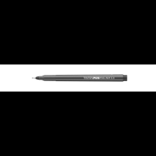 ICO Tinten Pen Tűfilc 0,5 mm - Fekete (9070053004) filctoll, marker
