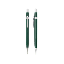 ICO : TRIO mechanikus ceruza 0,5mm nyomósirón, rotring