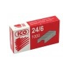 ICO Tûzõkapocs, 24/6, ICO