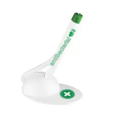 ICO Ügyféltoll ICO T-Pen antibakteriális toll