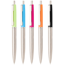 ICO X-Pen golyóstoll D50 többféle színben toll