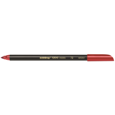 Ico Zrt EDDING 1200 METALLIC ROSTIRÓN PIROS D10 filctoll, marker