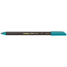 Ico Zrt EDDING 1200 METALLIC ROSTIRÓN ZÖLD D10 filctoll, marker