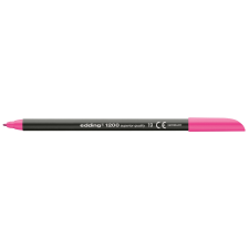 Ico Zrt EDDING 1200 ROSTIRÓN KÁRMIN PIROS D10 filctoll, marker