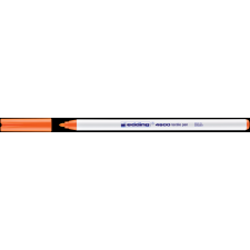 Ico Zrt Edding 4600 T-shirt Marker NEON NARANCSSÁRGA (66) D10 filctoll, marker