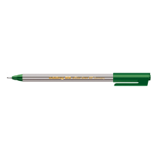 Ico Zrt EDDING 89 OFFICE LINER ZÖLD D10 filctoll, marker