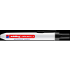 Ico Zrt Edding RETRACT 11 Permanent Marker Fekete
