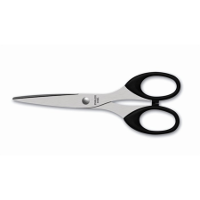 Ico Zrt ICO IRODAI OLLÓ S02-047 16,5 CM BL olló