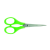 Ico Zrt ICO SÜNI OLLO S01-029 HEGYES