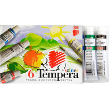 Ico Zrt ICO SÜNI TEMPERA 6-OS 7270004001 tempera