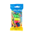 Ico Zrt KOH-I-NOOR 01315 GYURMA/5 NEON 100 GR.