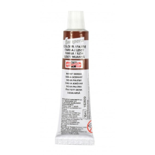 Ico Zrt KOH-I-NOOR 162609 TEMPERA ÉGETETT SIENA 16 ML tempera