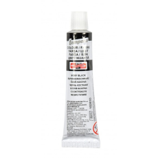 Ico Zrt KOH-I-NOOR 162610 TEMPERA CSONTFEKETE 16 ML tempera
