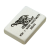 Ico Zrt KOH-I-NOOR 300/40 RADÍR D48 7120064000