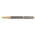 Ico Zrt Parker Royal INGENUITY GREY Töltőtoll Szürke, Arany klipsz 2213725