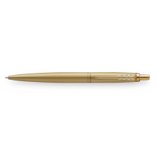 Ico Zrt Parker Royal Jotter XL Golyóstoll ARANY, ARANY KLIPSZ 2122754 toll