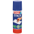 Ico Zrt TESA 57026 STICK RAGASZTÓSTIFT 20GR