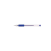 ICO Zseléstoll GEL-ICO kék 0,5 (7060200000)