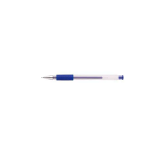 ICO Zseléstoll GEL-ICO kék 0,5 (7060200000) toll