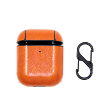 Icon int trade AirPods műanyag tok fülhallgató, fejhallgató tok