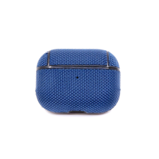 Icon int trade Airpods pro tok fülhallgató, fejhallgató tok