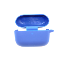 Icon int trade Apple AirPod tok fülhallgató, fejhallgató tok