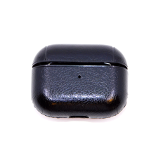 Icon int trade Apple AirPods Pro tok fülhallgató, fejhallgató tok