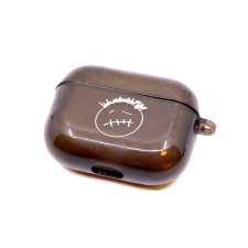 Icon int trade Apple AirPods tok fülhallgató, fejhallgató tok