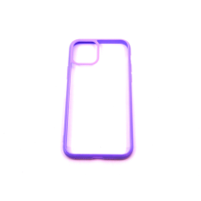 Icon int trade Apple iPhone 11 Pro telefontok tok és táska