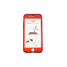 Icon int trade Apple Iphone SE 2020 telefontok tok és táska