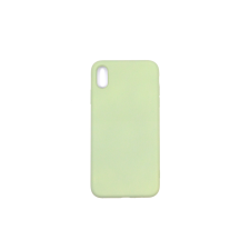 Icon int trade Apple iPhone XS max telefontok tok és táska