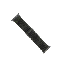 Icon int trade Apple Watch okosóra szíj 38/40mm okosóra kellék