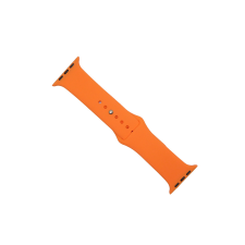 Icon int trade Apple Watch okosóra szíj 42/44mm okosóra kellék