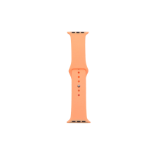 Icon int trade Apple watch óra szíj okosóra kellék