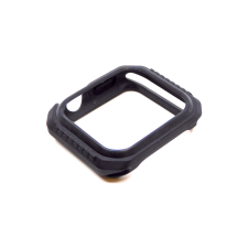Icon int trade Apple Watch S4 tok okosóra kellék