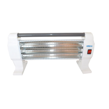 Icon int trade DIStar álló kvarc hősugárzó 1200W hősugárzó