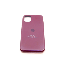 Icon int trade iPhone 11 telefontok tok és táska