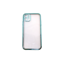 Icon int trade iPhone 11 telefontok tok és táska