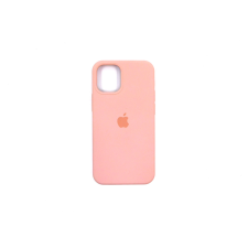 Icon int trade iPhone 12 mini telefontok tok és táska