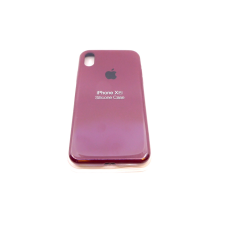 Icon int trade iPhone XR telefontok tok és táska