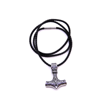 Icon int trade Mjolnir - nyaklánc nyaklánc