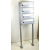 Icon int trade Postaláda oszlopon HG215