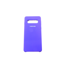 Icon int trade Samsung Galaxy S10 telefontok tok és táska